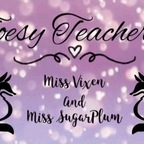 toesyteachers OnlyFans Leaked 

 profile picture