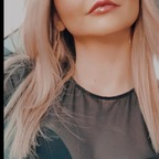 toeytaylax OnlyFans Leaked Photos and Videos 

 profile picture