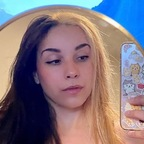 toffeetomb (Alexa) Only Fans Leaked Content [UPDATED] profile picture