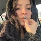 Onlyfans leaks tofu_titty 

 profile picture