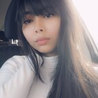 tofumya (TofuMya) OnlyFans content [NEW] profile picture