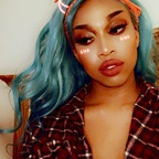 tofuwhew (TS Monique) free OnlyFans content [FRESH] profile picture