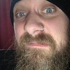 togarsucks (E) free OnlyFans Leaks 

 profile picture