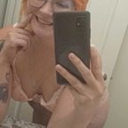 Togepy (togepy) Leaked OnlyFans 

 profile picture