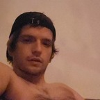 Free access to (@togrowshow) Leaks OnlyFans 

 profile picture