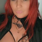 tohottohandle85 OnlyFans Leaked Photos and Videos 

 profile picture