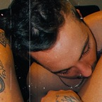 tohottoscramble (TOHOTTOSCRAMBLE) OnlyFans Leaked Pictures and Videos 

 profile picture