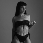 Free access to toiabevilacqua Leaked OnlyFans 

 profile picture