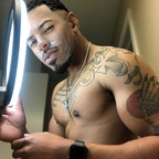 toistory (Toistory) free OnlyFans Leaked Pictures and Videos [NEW] profile picture