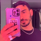 Download tokavliteropedi OnlyFans content for free 

 profile picture