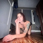 Sky (tokentootulips) Leak OnlyFans 

 profile picture