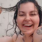 Hillary S @tokenwoke Leaks OnlyFans 

 profile picture