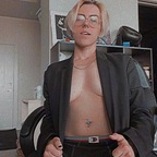 tokesxstrokes (Daddy alex) free OnlyFans Leaked Content 

 profile picture