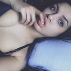 tokeyosummers (TOKĒYO SUMMERS 😋) free Only Fans Leaks [!NEW!] profile picture