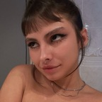 tokioxoxo (𝕋𝕠𝕜𝕚𝕠) free Only Fans Leaks [FREE] profile picture