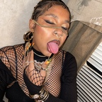 tokischa (Tokischa Altagracia Peralta) free Only Fans Leaks [FREE] profile picture
