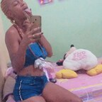 Free access to tokisha Leaked OnlyFans 

 profile picture