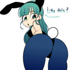 Lynn Tokki @tokkibunnie Leaked OnlyFans 

 profile picture