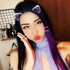 tokkiheartsyou (𝗧𝗼𝗸𝗸𝗶 🐰🖤) free OF Leaked Content [!NEW!] profile picture