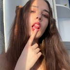 tokleiavip (Leia Tok) free Only Fans Leaked Pictures and Videos [!NEW!] profile picture