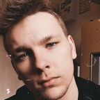 tokres OnlyFans Leak 

 profile picture