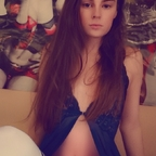 tokyo-quinn (Tokyo 💙) free OnlyFans Leaked Videos and Pictures 

 profile picture
