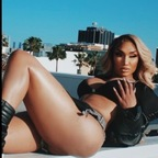 Mia Love (@tokyo_stylez) Leaked OnlyFans 

 profile picture