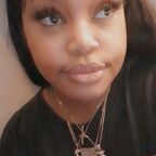 Tokyo doll (tokyodol101) Leak OnlyFans 

 profile picture