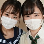 tokyodolls (TokyoDolls) free OnlyFans Leaks 

 profile picture