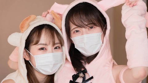 Header of tokyodolls