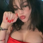 tokyohoe (Tokyo) OnlyFans Leaked Content 

 profile picture