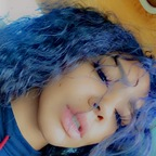 tokyoo (T O K Y O O) OF content [UPDATED] profile picture