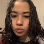 Onlyfans leaks tokyoputa007 

 profile picture