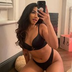 tokyorae OnlyFans Leaked 

 profile picture