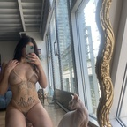 tokyorains (WATCHME :) OnlyFans Leaked Pictures and Videos 

 profile picture