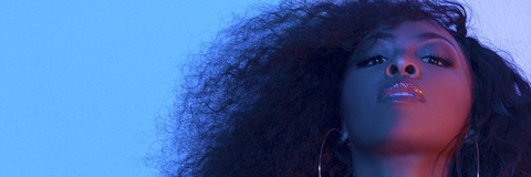 Header of tokyosworld