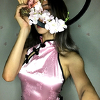tokyotiffanyfree (Tokyo Tiffany Archive) free OnlyFans Leaked Videos and Pictures 

 profile picture