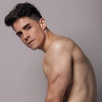 Free access to (@toledohaus) Leaks OnlyFans 

 profile picture