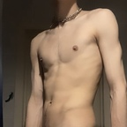 tolkachev (TOLKACHEV) OnlyFans content 

 profile picture