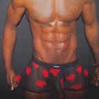 Free access to tolordevincent Leaked OnlyFans 

 profile picture