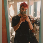 tom.bby OnlyFans Leaks 

 profile picture