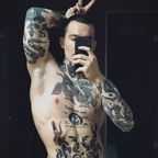 tom.ice (Alex) OnlyFans Leaked Content 

 profile picture