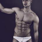 Onlyfans leaks tom9walker 

 profile picture