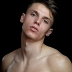 tom_hank (Tom Hank) Only Fans Leaked Pictures and Videos [!NEW!] profile picture