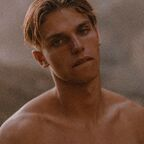 Download tom_hankfree OnlyFans videos and photos for free 

 profile picture