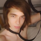 BelaaaBoyVIP (@tomaaavip) Leaks OnlyFans 

 profile picture