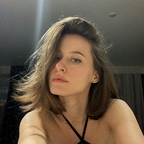 Onlyfans leaks tomaefremova 

 profile picture