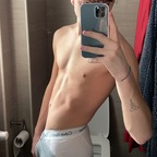 tomanglxx (TomAnglXX😇) OnlyFans Leaked Content [UPDATED] profile picture