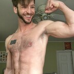 tomar_re OnlyFans Leaked Photos and Videos 

 profile picture