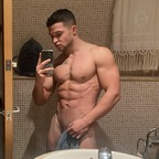 Download tomasmv OnlyFans leaks for free 

 profile picture